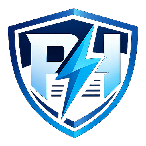 PowerHost